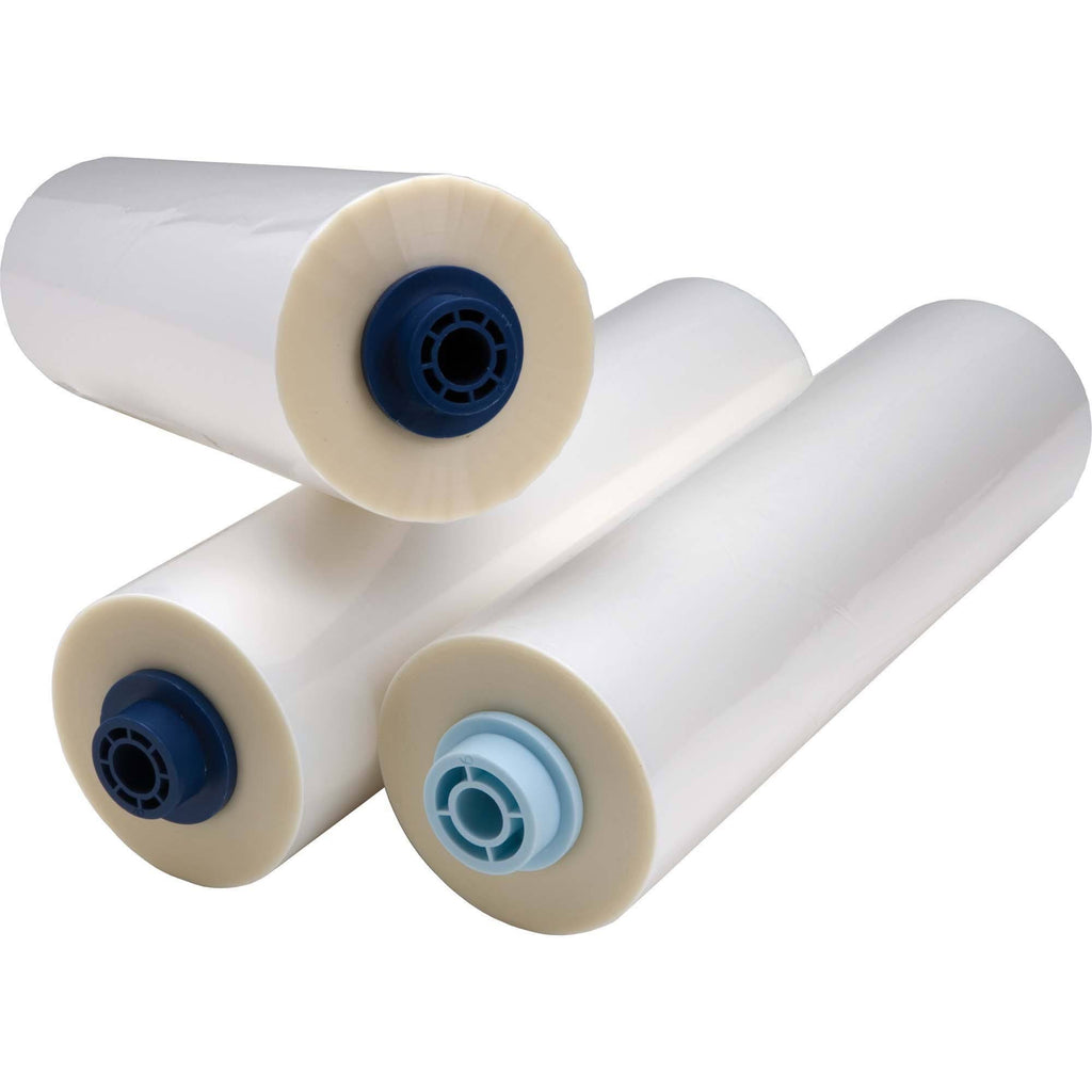Clear Lamination Film 2-pack J219215