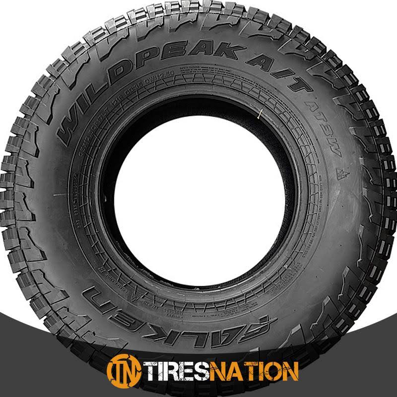 Falken Wildpeak A/T3W 285/45R22 114T XL S999091