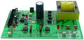 Treadmill Power Supply Board H366400