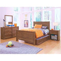 Trundle Unit X611