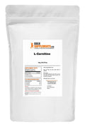 L-Carnitine HCL Powder 1kg C886