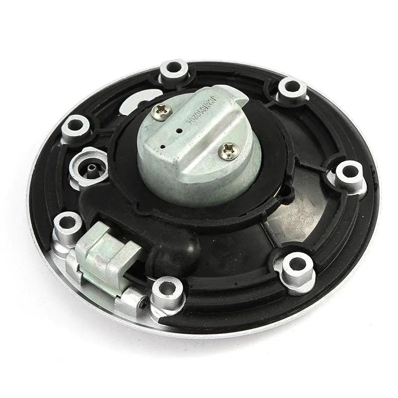 Gas Tank Cap Keys For Kawasaki G5323