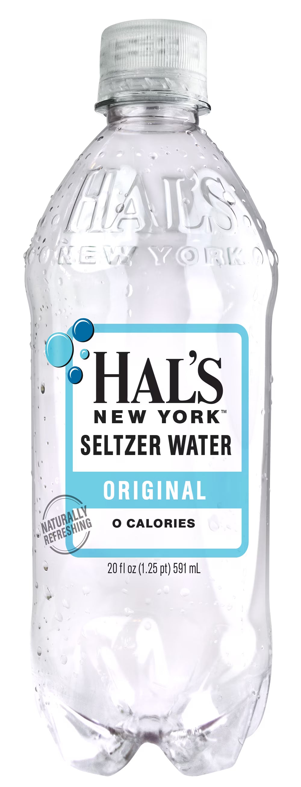 Original 20 Fl Oz Beverage (24 Pack) L68493
