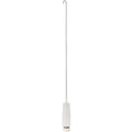 Rod and Spring Assembly Z294940