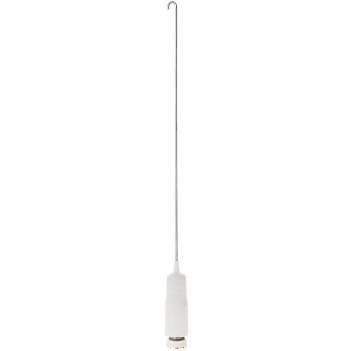 Rod and Spring Assembly Z294940