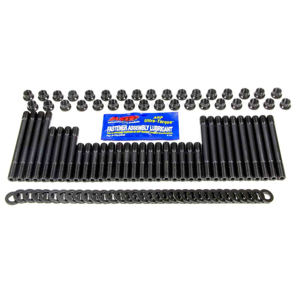 Head Stud Kit P533