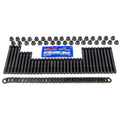 Head Stud Kit P533