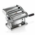 Atlas Pasta Machine with Pasta Cutter C270600