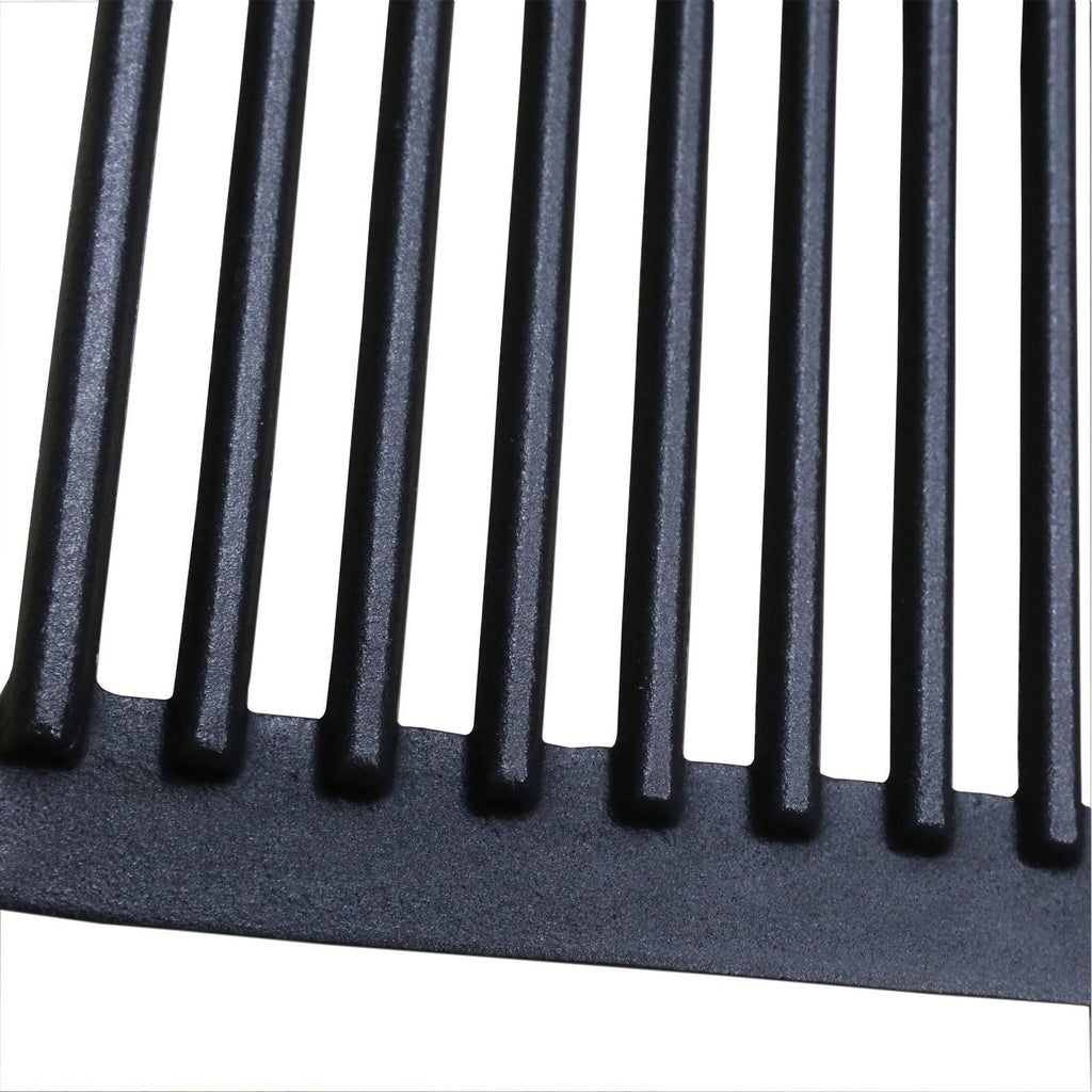 Cast Iron Grill Cooking Grid Grate Replacement Parts Q71887