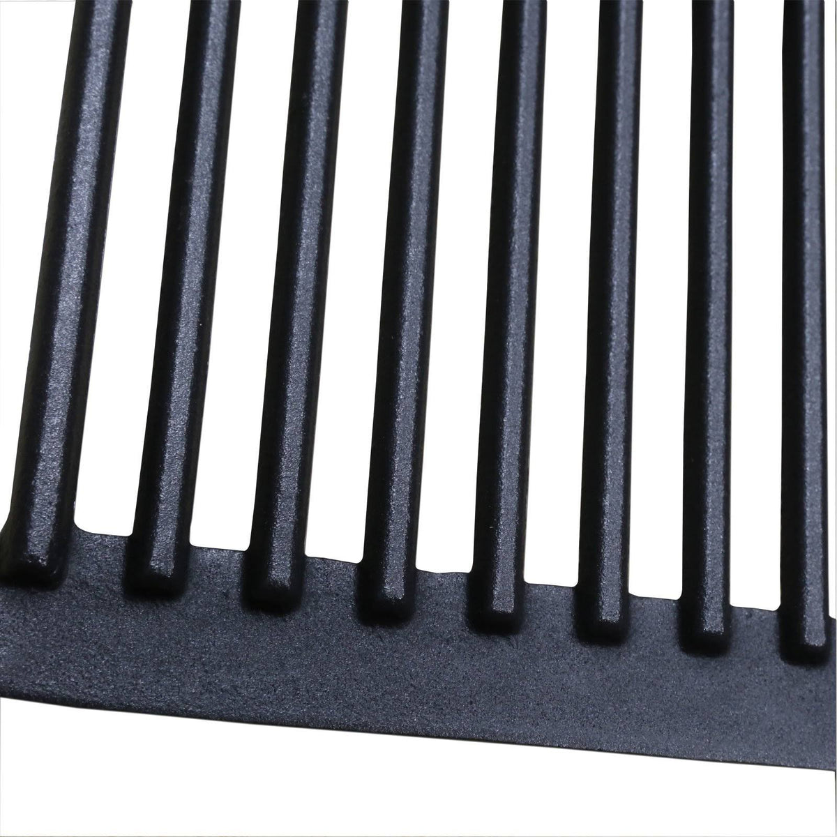 Cast Iron Grill Cooking Grid Grate Replacement Parts Q71887