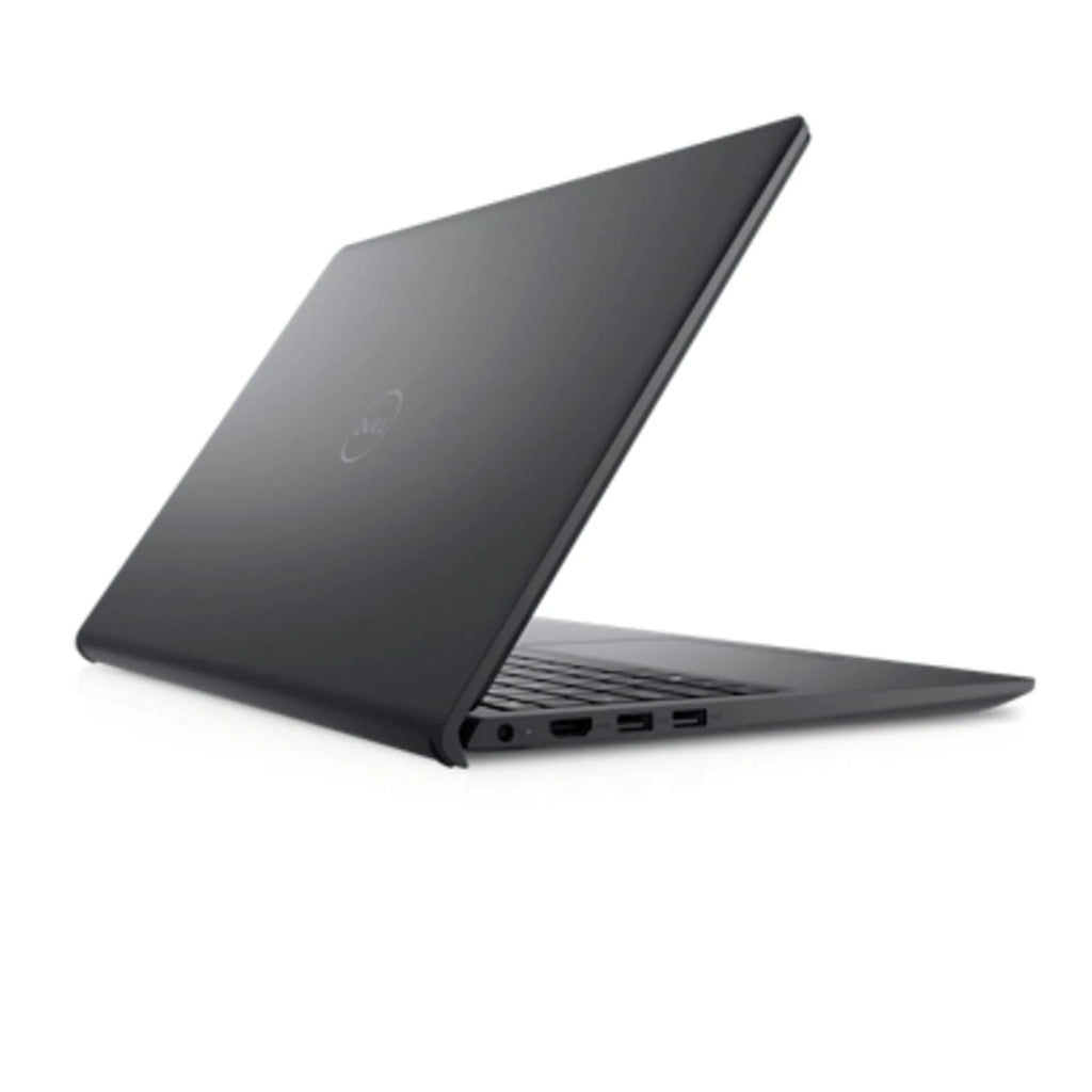 15.6" FHD Core i5 10th Gen Laptop P304