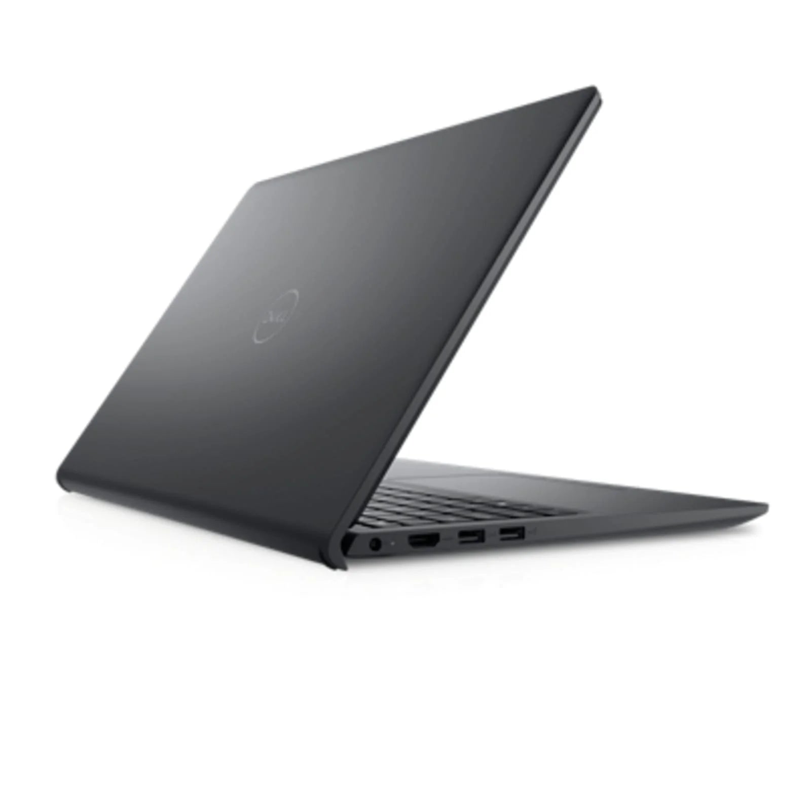 15.6" FHD Core i5 10th Gen Laptop P304