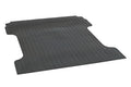 19-C Bed Mat E607