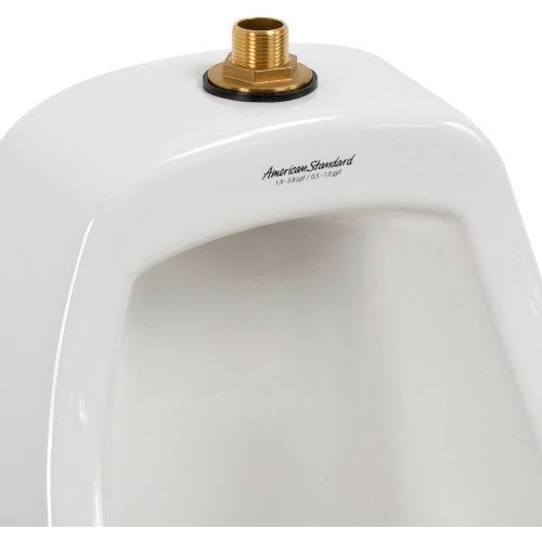 Wall Mount Urinal W20171