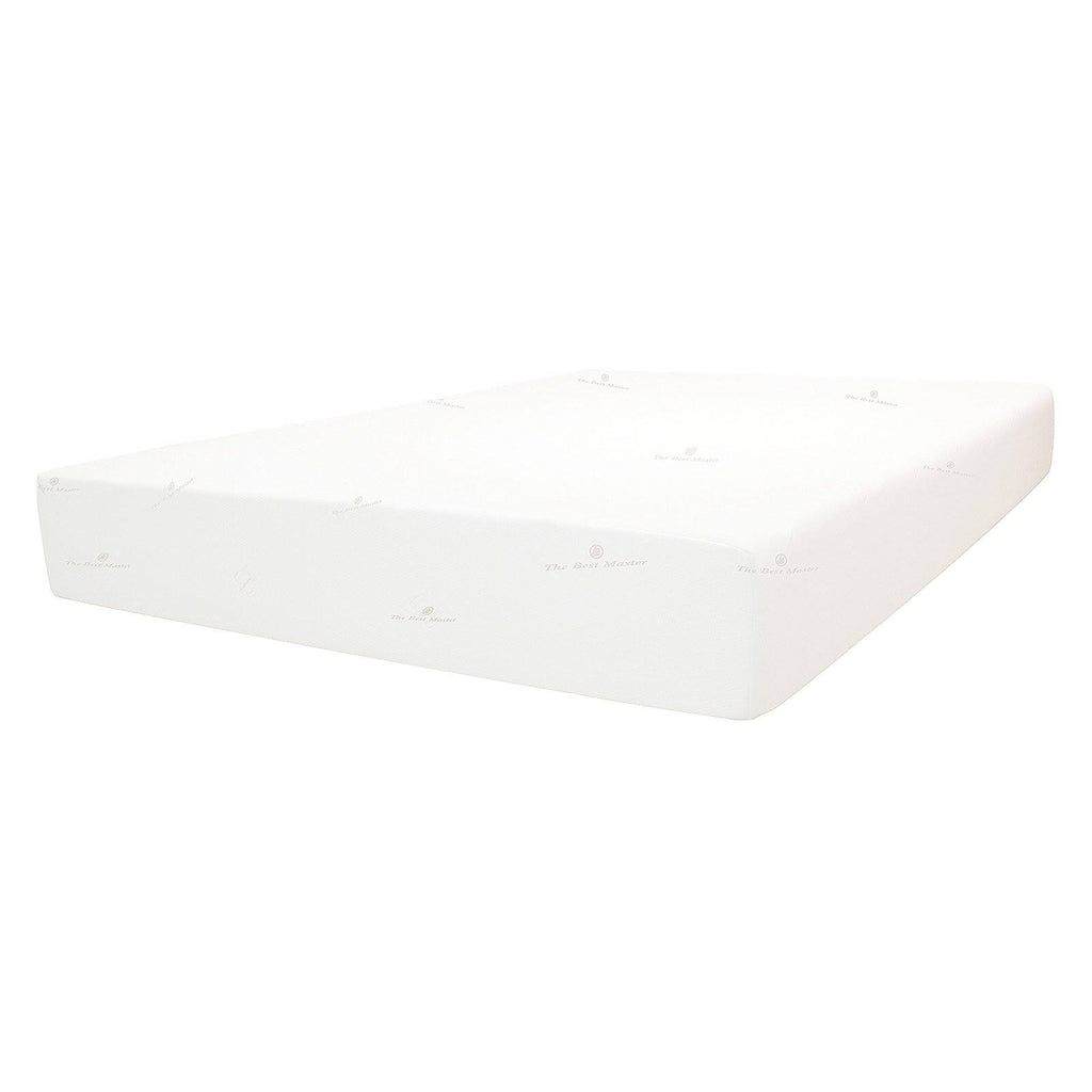 Cal. King Memory Foam Mattress M3481
