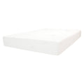 Cal. King Memory Foam Mattress M3481