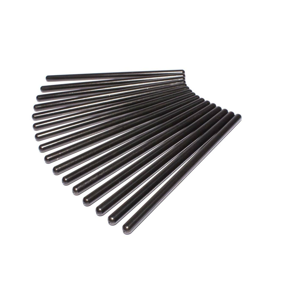 Pushrods 5/16in 7.300in L316
