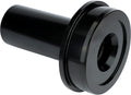 Wheel Vacuum Seal Installer Front Axle Shaft Oil Seal Tool Press Pack of 2 O99227
