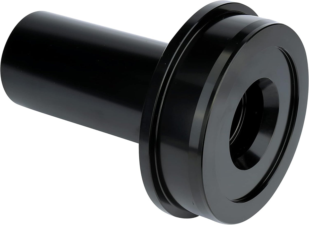Wheel Vacuum Seal Installer Front Axle Shaft Oil Seal Tool Press Pack of 2 O99227