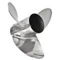 Enert Eco 16x19lh U70610
