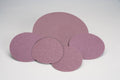 5 in PSA A/O Disc 240, 50 per Inner, 500 per Case P290454