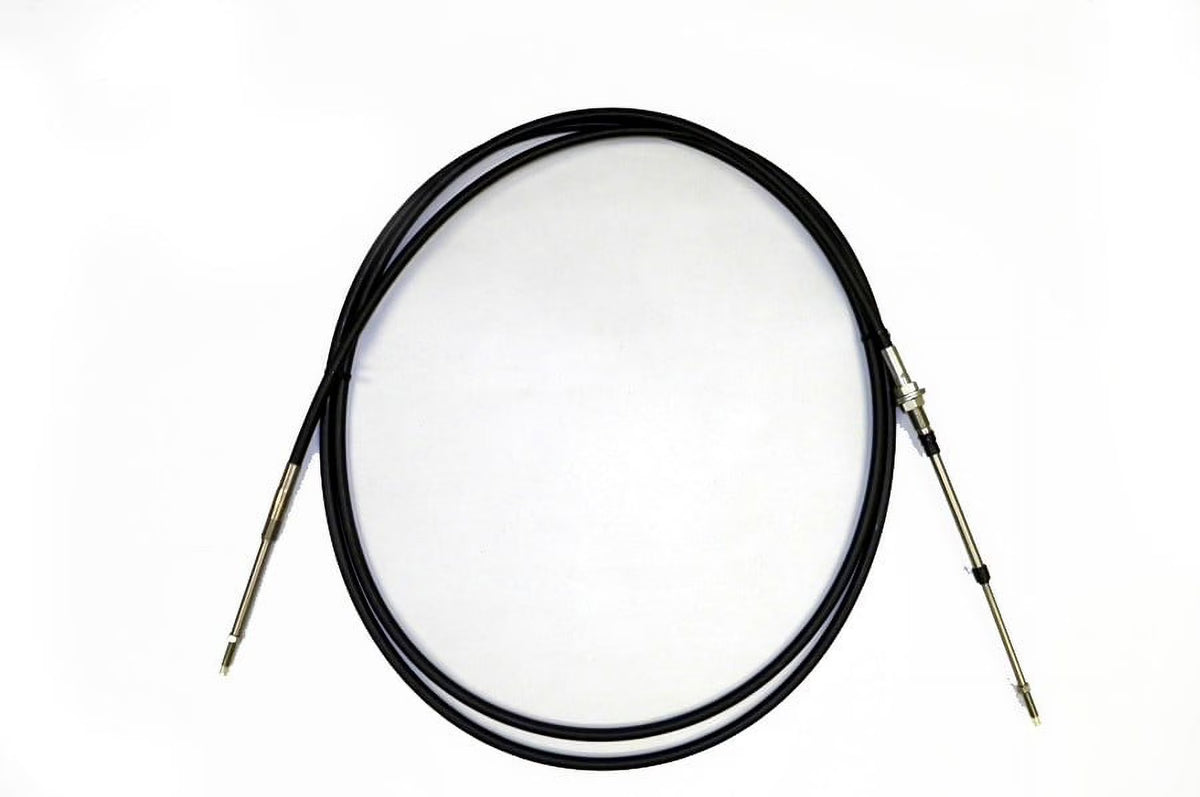 Pwc Steering Cable F8105