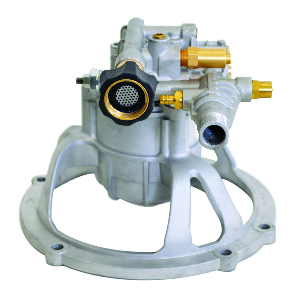 3000 PSI Axial Cam Vertical Pressure Washer Pump R799