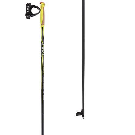XC Ski Poles P203