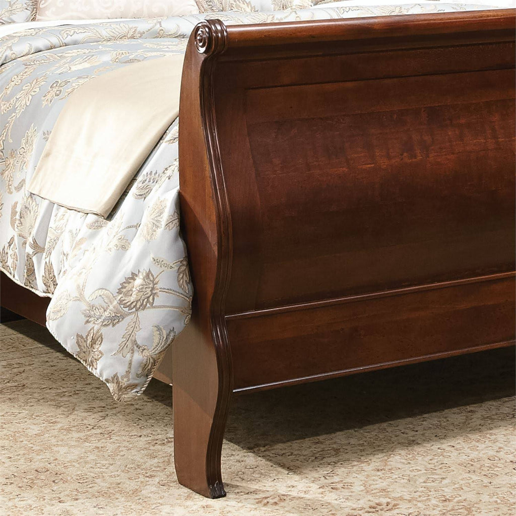 Night Stand F4644