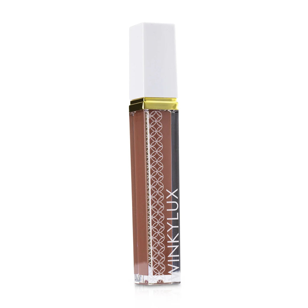 Juicy Lip Gloss 7g/0.25oz J320209