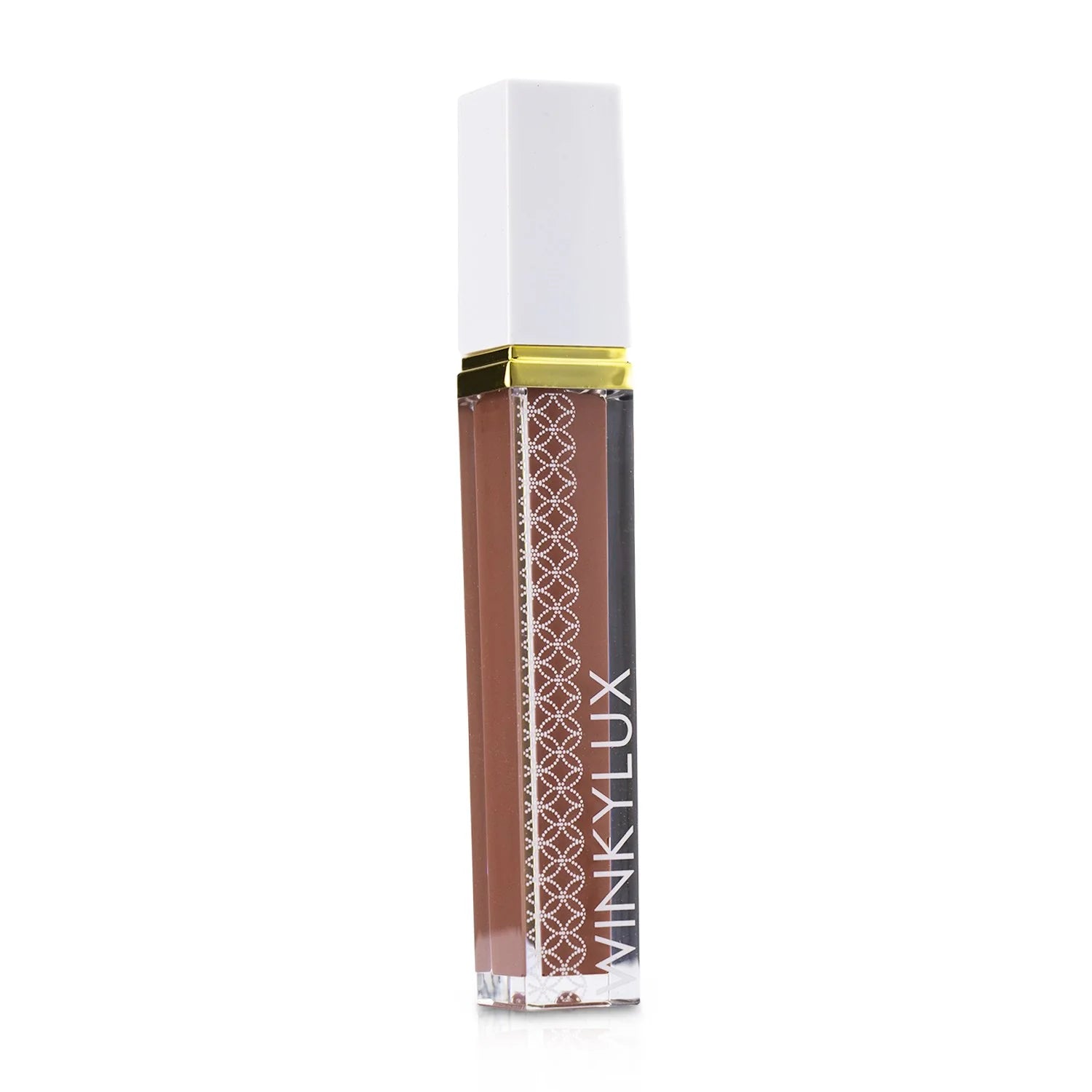 Juicy Lip Gloss 7g/0.25oz J320209