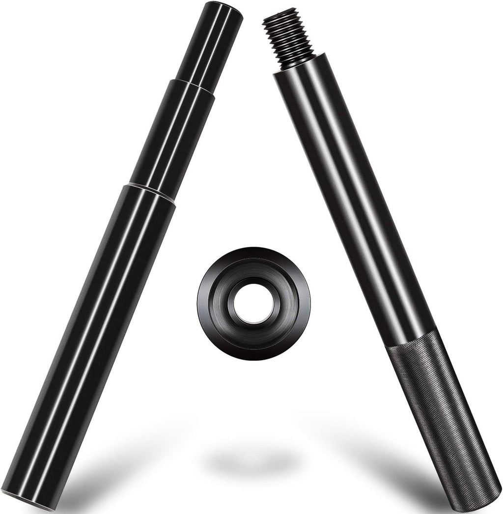 Gimbal Bearing Alignment and Install Kit B5232