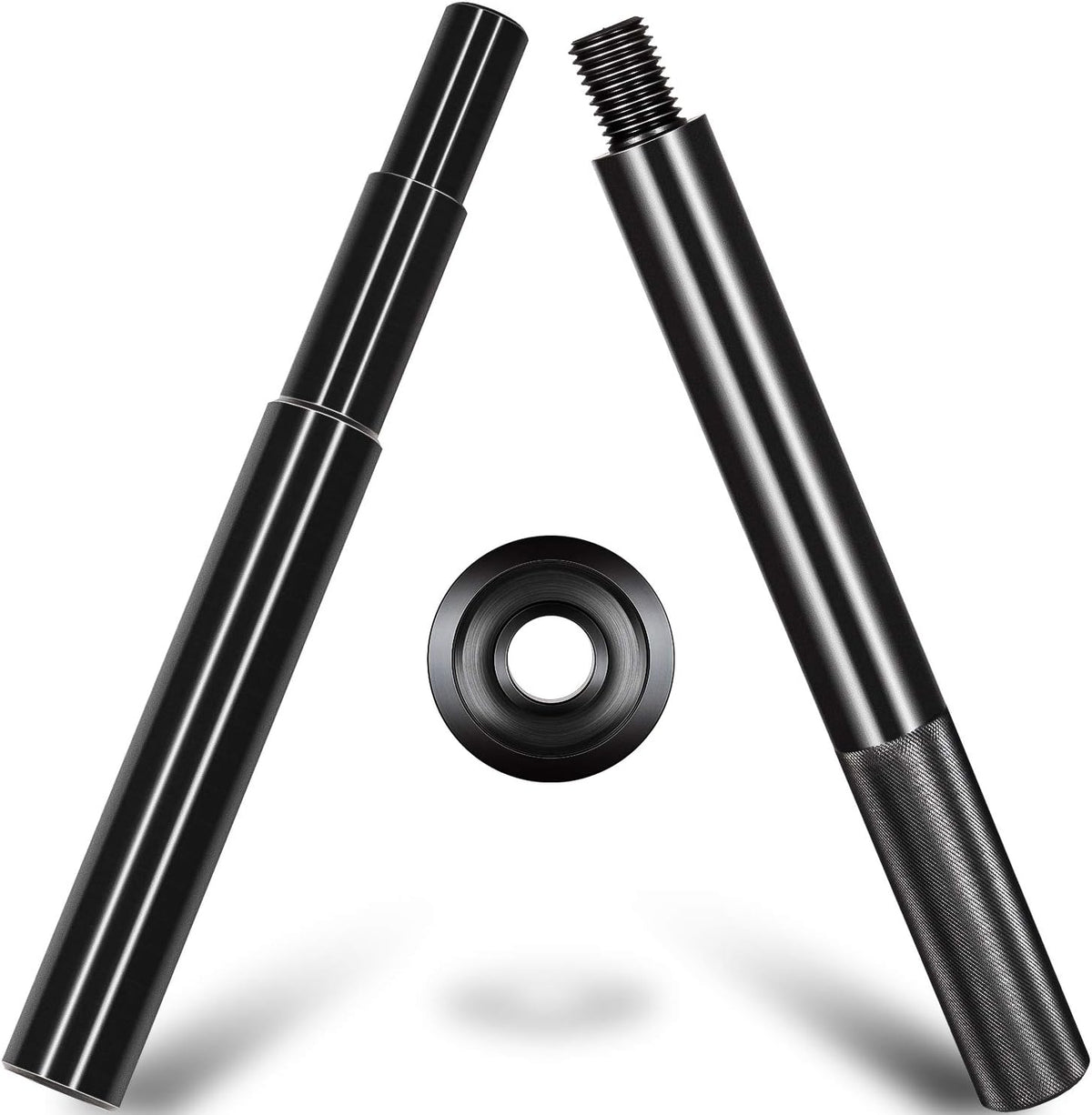 Gimbal Bearing Alignment and Install Kit B5232