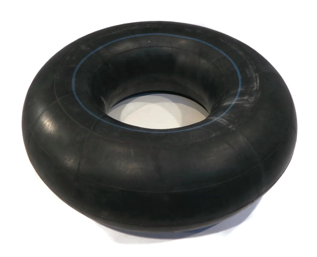 2 Tire Inner Tubes 21x10x8 21x11x8 TR13 Straight Valve F5343