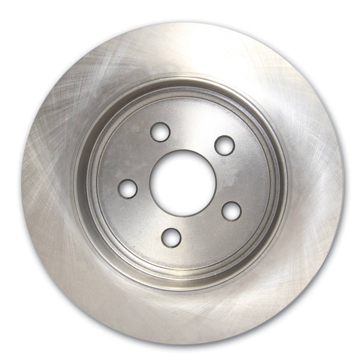 Brake Rotors N808298