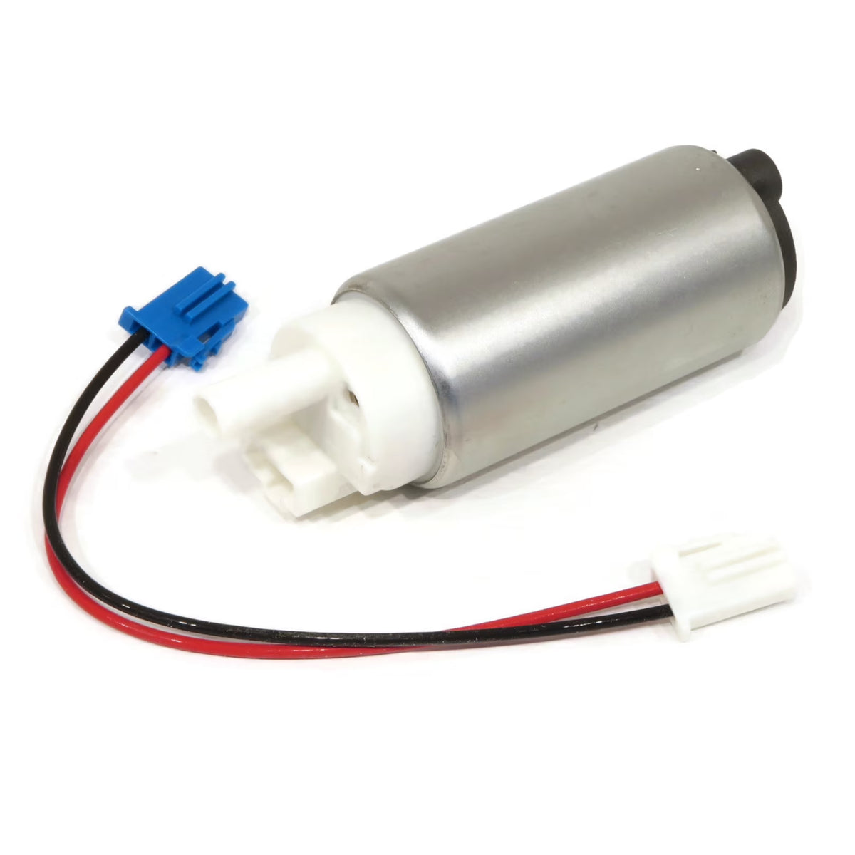 Electric Fuel Pump with Wire Lead For Yamaha 150HP Outboard Motor Y57304