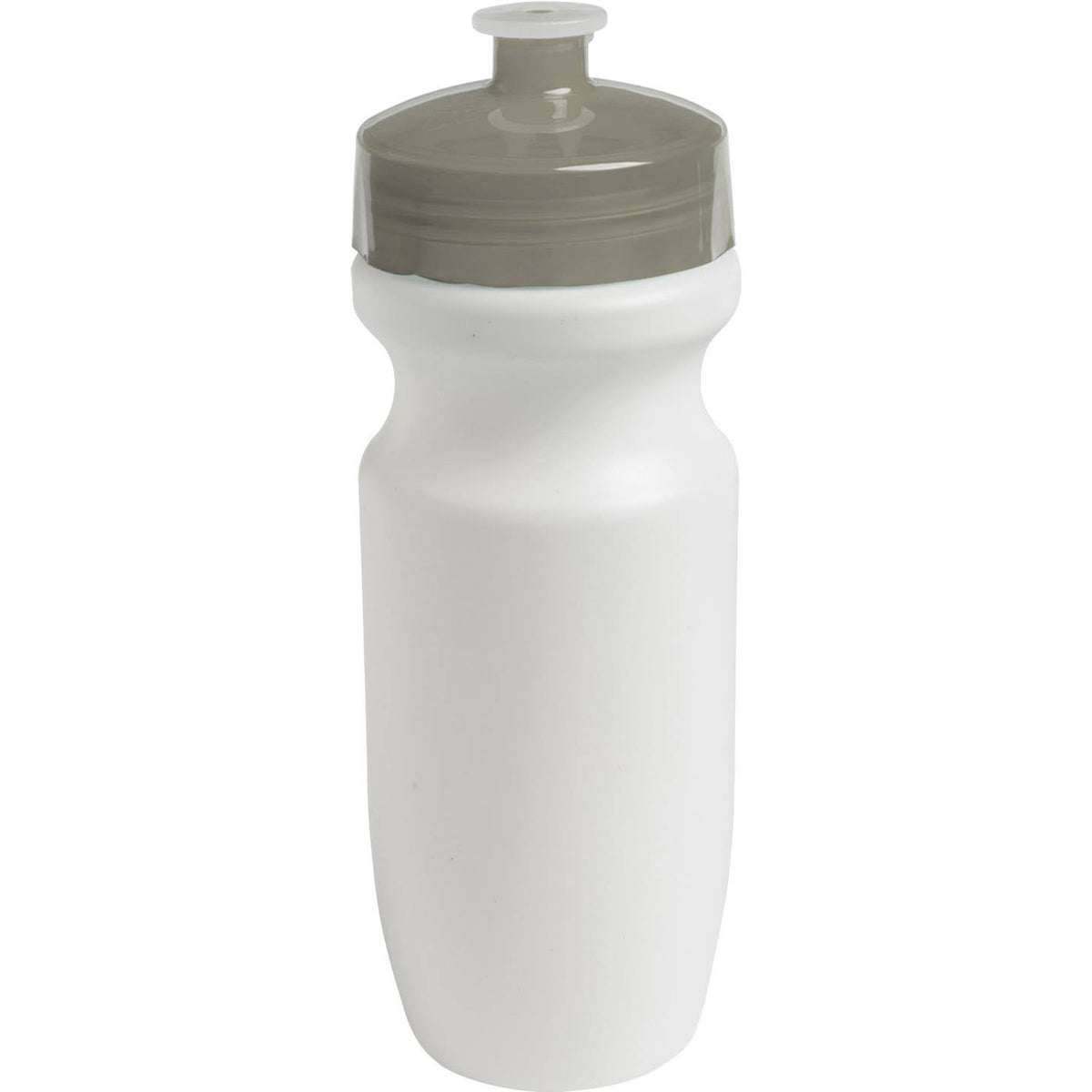 20 oz Bike Bottle B861