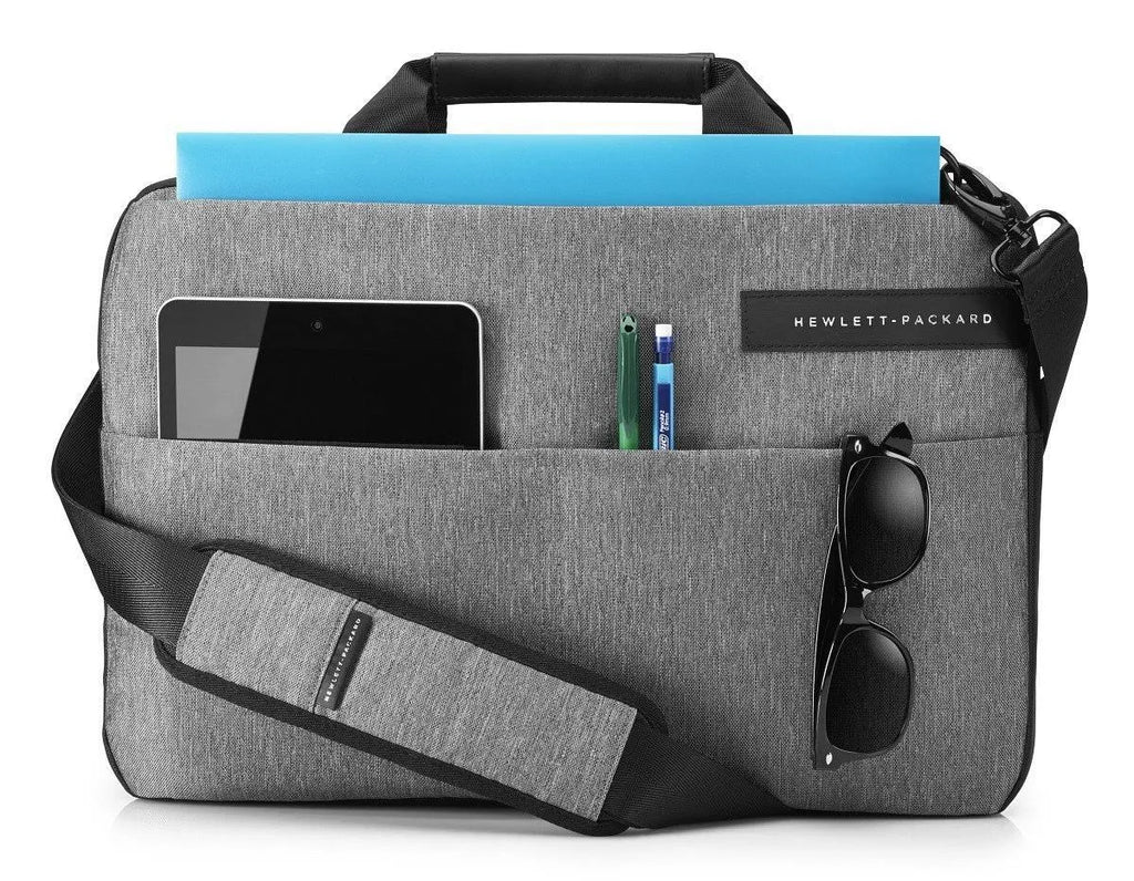 Slim Topload Case H29349