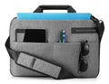 Slim Topload Case H29349