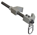 Vertical or Horizontal Mount Stationary Beam Clamp C83080