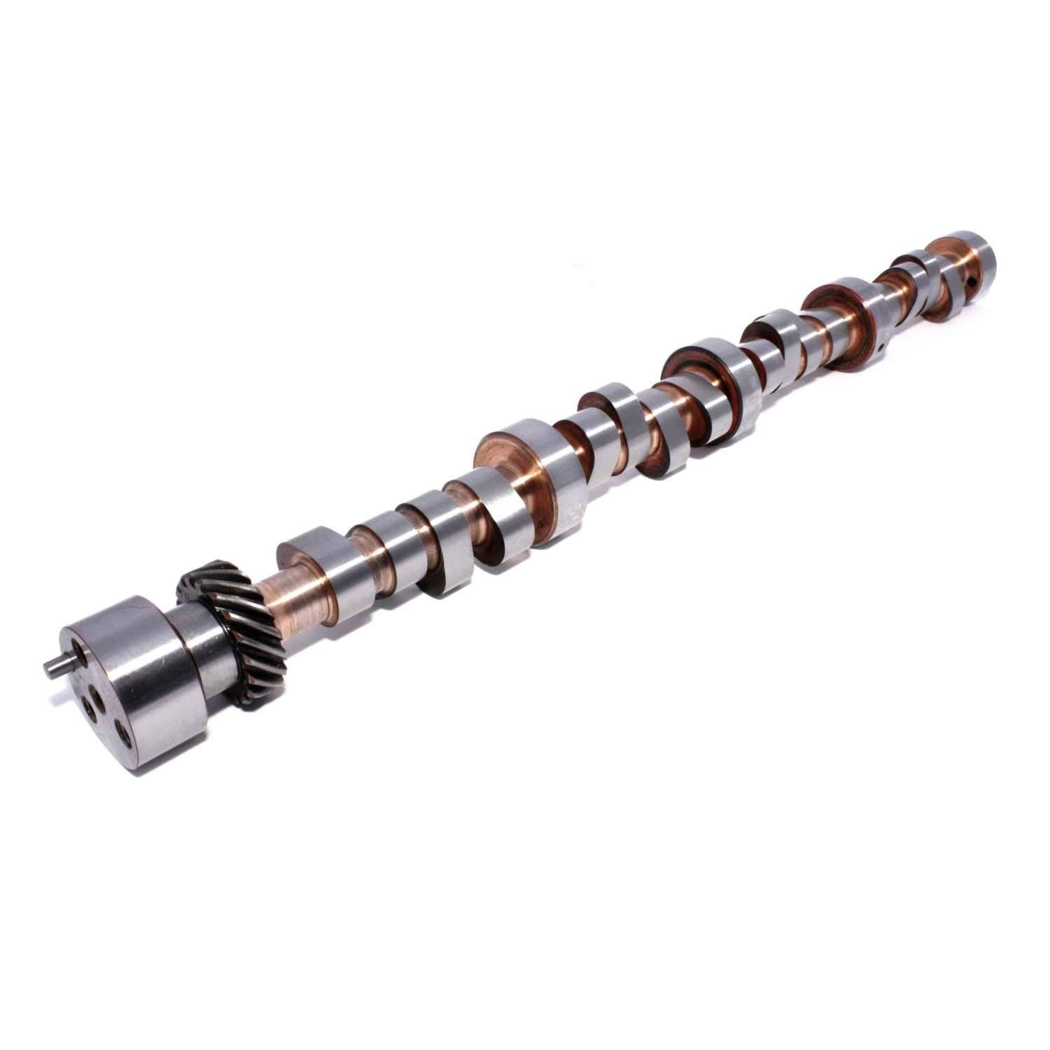 Xtreme Energy Camshaft X844