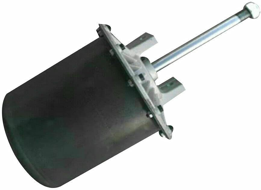 Tire Changer Bead Breaker Cylinder F854