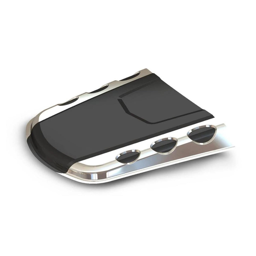 Hood Scoop W25952