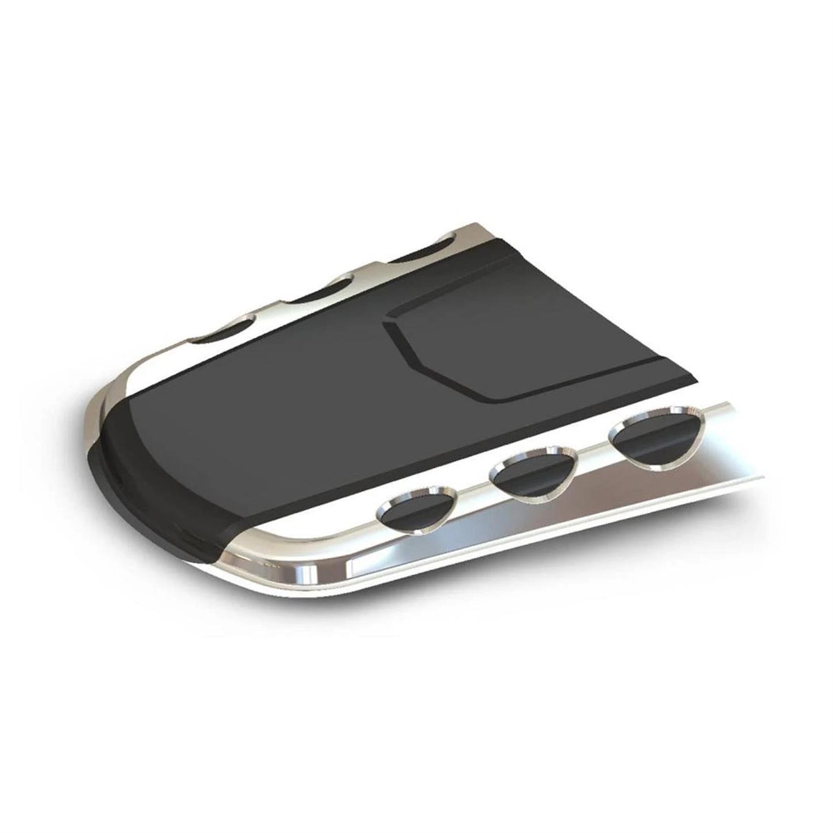 Hood Scoop W25952