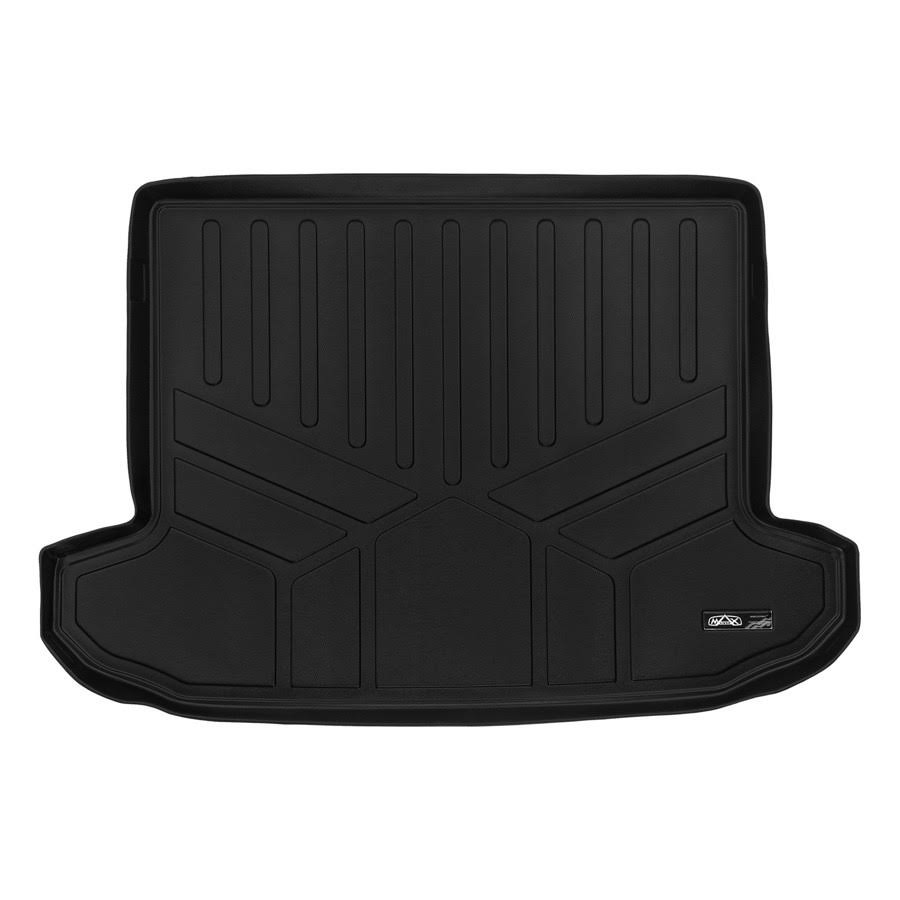 Cargo Liner Y96529