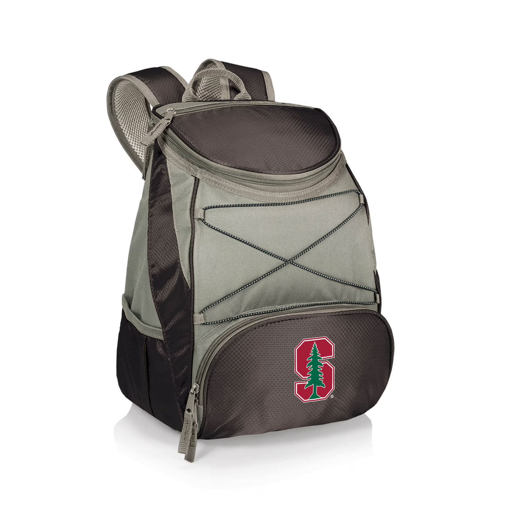 Insulated Backpack Cooler O1923