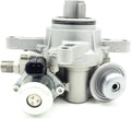 High Pressure Fuel Pump C2605