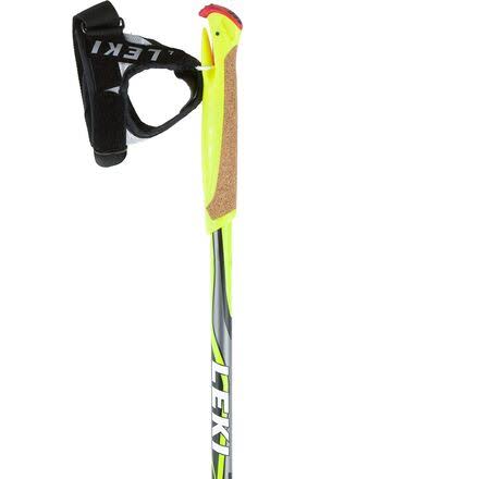 XC Ski Poles P203