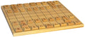 Folding Board Shogi Set H782
