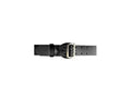 Leather Belt A2582